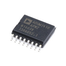 ADUM1410ARWZ IC Chip - AD Digital Isolator