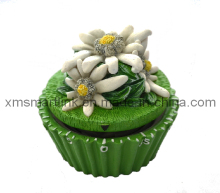 Edelweiss Kitchen Timer, Edelweiss Digital Kitchen Timer, Cooking Timer