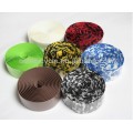 bicycle tapes colorful bike grip tape for sale