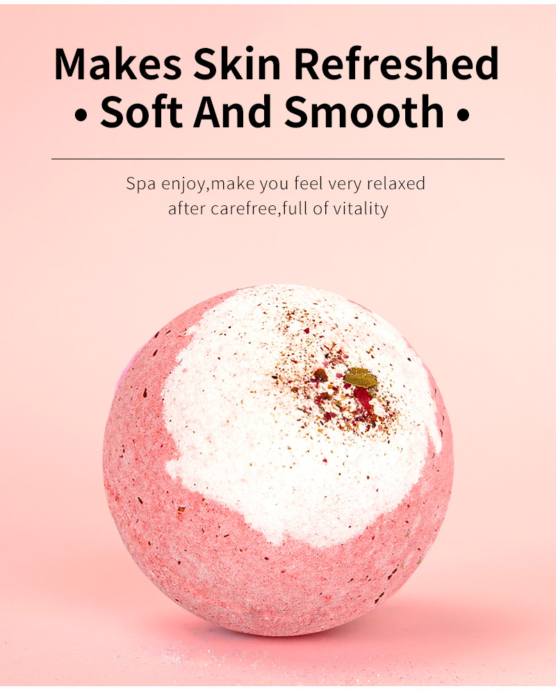 bath bombs bath bombs