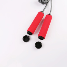 Lightweight 04 Skipping Rope