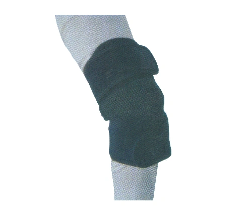 Elbow Wrap Elbow Support Comfort and Breathable Elbow Brace