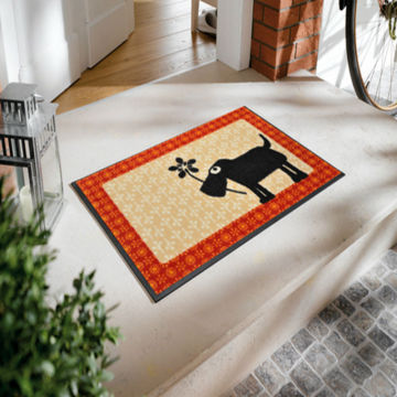 creep doormat for sale 041