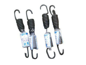 XCMG Motor Grader PARTS brake spring