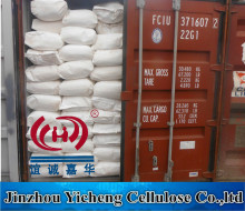 HPMC for Ceramic tile adhesive