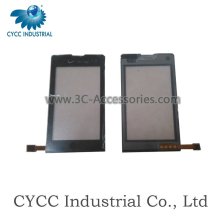 Original Touch screen for LG VX9700