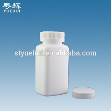 plastic container, new product