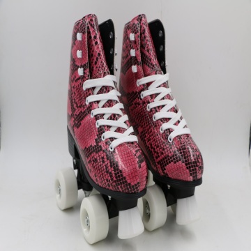 4 Wheel Cheap Land Roller Skates