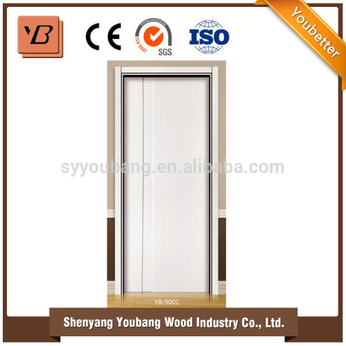 new products interior door china wholesale