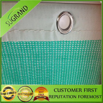 Top Construction Security Net