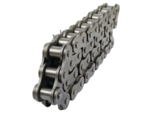 Power Transmission Roller chain