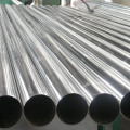 4 inch 304 ss pipe tube manufacturer