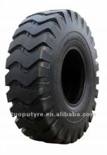 cheap dump truck tyre 16.00-25