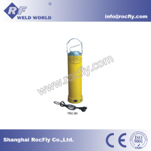 Portable Electrode Drying Oven TRC-5K