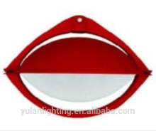 70-400w / LED Street light Die casted aluminum