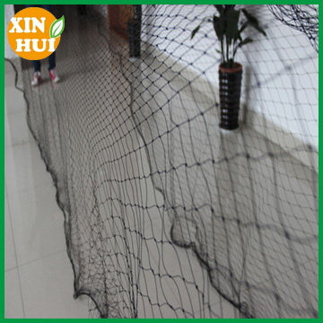 100m fishing gill net fishing net fishing gill nets