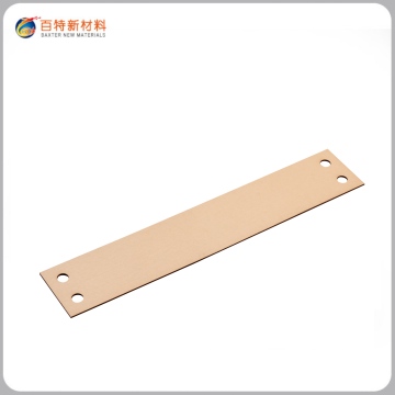 High Quality Stirrup for Transformer