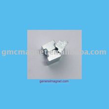 special shaped Neodymium magnets