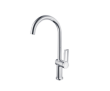 Hot Sale Single Lever Kitchen Mixer