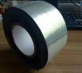شريط إصلاح الفضة Butyl مضاد لـ UV Tape100mm