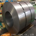 Ontwerpkleur aluminium spoelvoorraad