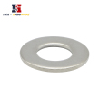 ASME B18.22.1 F436 Galvanized Flat Washer