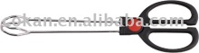 12" bread tong,food tong,kitchen tong CK-T080