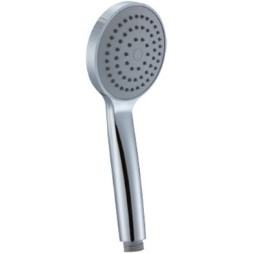 Bathroom Wash Shower Head