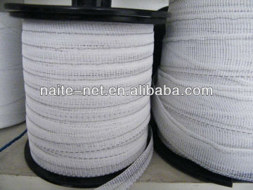 PE electric fence tape