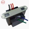 Led Driver Transformador PCB Mount Power Transformer