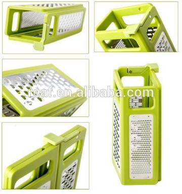 2015 vegetable grater ,electric vegetable grater