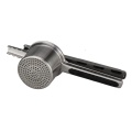 Stainless Steel Potato Ricer Masher