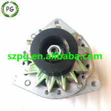 OM444LA Alternator for Mercedes-Benz