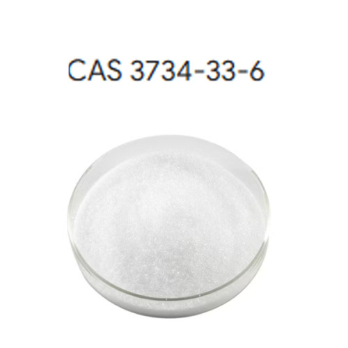 Denatonium Benzoate 99% Powder C28H34N2O3 CAS 3734-33-6