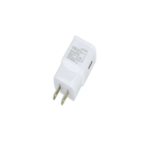 US USB Port 10W Szybka ładowarka 1.0