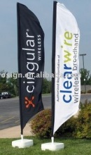 cotton artist canvas