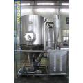 Ephedra Extract Spray Dryer