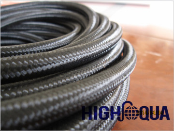Outer Braid Fuel Hose for Motorcycle