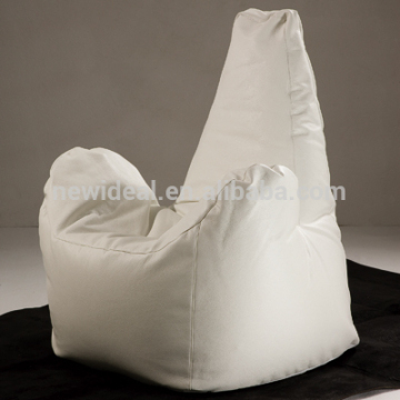 NW1302 Fashion bean bag armchair