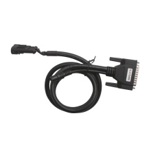 SL010499 Packard Cable For MOTO7000TW Motorcycle Scanner