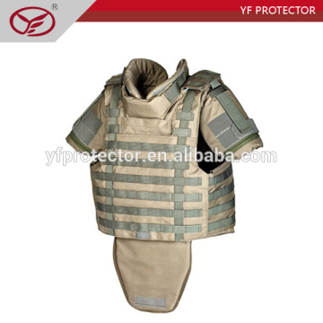 BULLET PROOF VEST/ ANTI BULLET VEST/STAB RESISTANT VEST