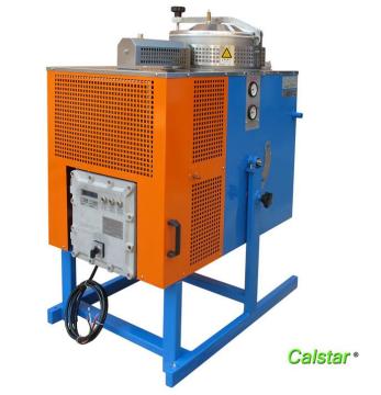 Paint Distilling Unit in Manchester