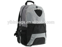 Hot sell inovation design military backpack, waterproof backpack, hydration backpack for whole sell with quick delivery