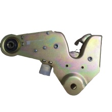 Hydraulic Lock Assembly for HOWO A7 T7H Rear Lock WG1608444010