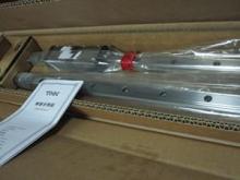 JUKI E2003729000 LM GUIDE