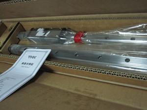 JUKI E2003729000 LM GUIDE