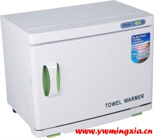 professional UV towel sterilizer