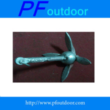 High Quality Ship Boat Rock Anchor