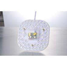 وحدة LED بلوتوث 18W