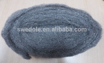 cleanning abrasive tool stainless steel wool